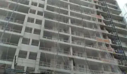 Apartamento 2 quartos em Praia De Itaparica