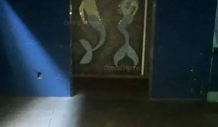 SalaPraia De Itaparica