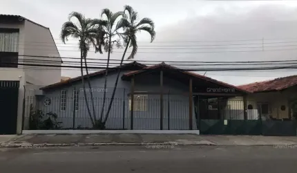 Casa 4 quartos em Praia De Itaparica