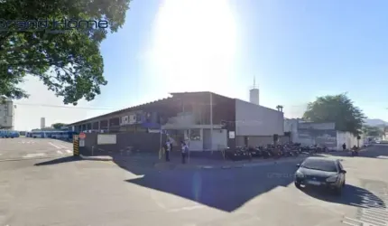 SalaNossa Senhora Da Penha