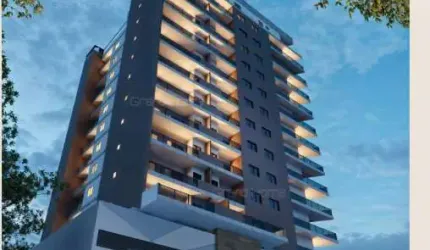 Apartamento 2 quartos em Praia Das Gaivotas