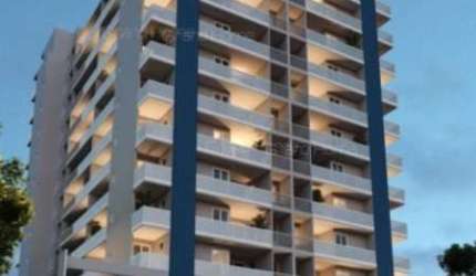 Apartamento 3 quartos em Praia De Itaparica