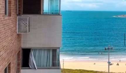 Apartamento 3 quartos em Praia De Itaparica