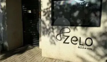 Apartamento com 2 quartos à venda em Fazendinha - PR