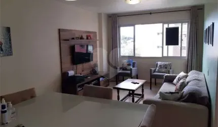 Apartamento com 3 quartos à venda em Bigorrilho - PR