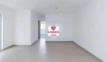 Apartamento com 2 quartos à venda em Fazendinha - PR