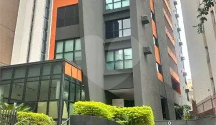 Salas à venda em Batel - PR