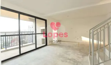 Apartamento com 2 quartos à venda em Alto Da Glória - PR