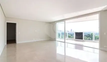 Apartamento com 3 quartos à venda em Cidade Industrial - PR