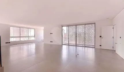 Apartamento com 3 quartos à venda em Vila Izabel - PR