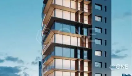 Apartamento com 3 quartos à venda na Rua Artur Rocha, 1111, Bela Vista, Porto Alegre por R$ 3.400.000
