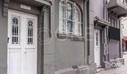 Casa comercial para alugar na Rua Vinte e Quatro de Outubro, 1435, Moinhos de Vento, Porto Alegre por R$ 7.990