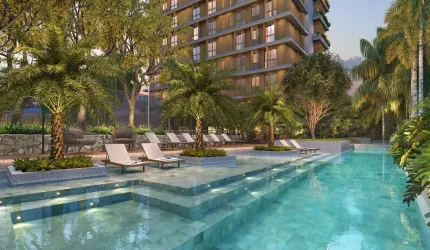 Apartamento com 4 quartos à venda na Rua Tomaz Gonzaga, 691, Três Figueiras, Porto Alegre por R$ 10.490.000