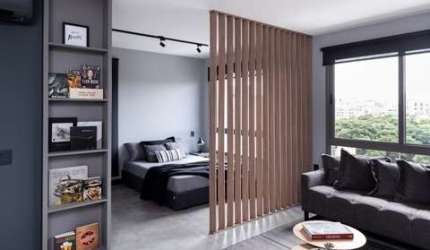 Apartamento com 1 quarto à venda na General Lima E Silva - De 201 A 869 - Lado Ímpar, 570, Cidade Baixa, Porto Alegre por R$ 615.000