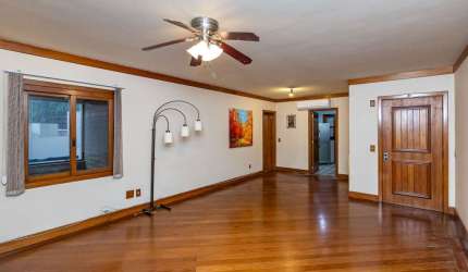 Apartamento com 3 quartos à venda na Rua Pedro Chaves Barcelos, 987, Bela Vista, Porto Alegre por R$ 1.075.500