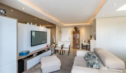 Apartamento com 2 quartos à venda na Avenida Grécia, 1000, Passo da Areia, Porto Alegre por R$ 755.000