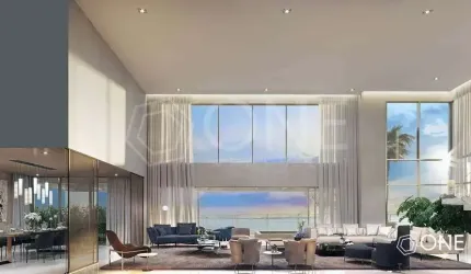 Apartamento com 4 quartos à venda na Avenida Diário de Notícias, 1500, Cristal, Porto Alegre por R$ 7.450.000