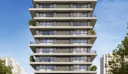 Apartamento com 3 quartos à venda na Rua Bento Figueiredo, 42, Bom Fim, Porto Alegre por R$ 2.813.069