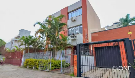 Sala comercial para alugar na Rua Dezessete de Junho, 423, Menino Deus, Porto Alegre por R$ 2.900