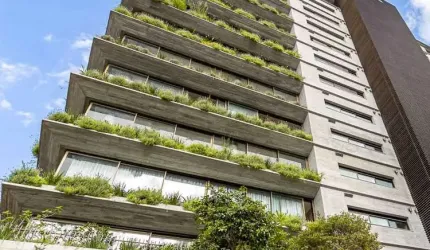 Apartamento com 3 quartos à venda na Rua Pedro Chaves Barcelos, 714, Mont Serrat, Porto Alegre por R$ 6.022.942
