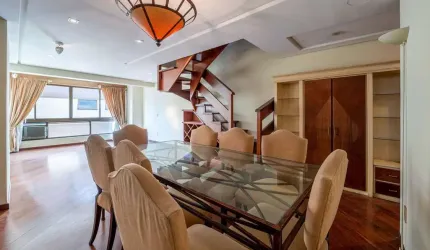 Apartamento com 3 quartos para alugar na Avenida Guaporé, 419, Petrópolis, Porto Alegre por R$ 10.000