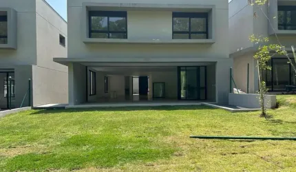 Casa em condomínio fechado com 4 quartos à venda na Alameda Calicut, 72, Brooklin, São Paulo por R$ 8.950.000