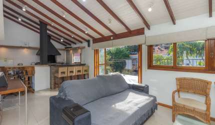 Apartamento com 4 quartos à venda na Rua Cabral, 1573, Rio Branco, Porto Alegre por R$ 1.199.000