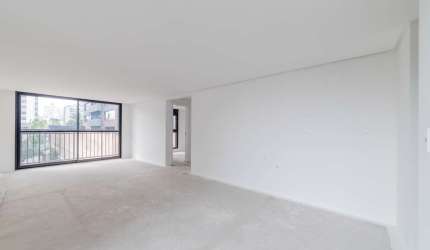 Apartamento com 2 quartos à venda na Rua Artur Rocha, 530, Mont Serrat, Porto Alegre por R$ 1.390.000