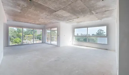 Apartamento com 3 quartos à venda na Rua Honório Silveira Dias, 895, Higienópolis, Porto Alegre por R$ 1.770.000