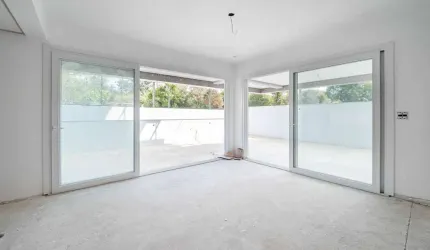 Apartamento com 3 quartos à venda na Rua Honório Silveira Dias, 895, Higienópolis, Porto Alegre por R$ 1.770.000