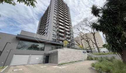 Ponto comercial à venda na Rua Anita Garibaldi, 1855, Boa Vista, Porto Alegre por R$ 11.700.000