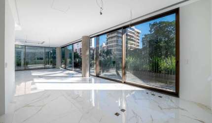 Apartamento com 3 quartos à venda na Rua Pedro Chaves Barcelos, 714, Mont Serrat, Porto Alegre por R$ 7.500.000