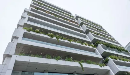 Apartamento com 4 quartos à venda na Rua Luciana de Abreu, 250, Moinhos de Vento, Porto Alegre por R$ 8.900.000