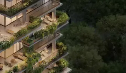 Apartamento com 4 quartos à venda na Rua Hilário Ribeiro, 150, Moinhos de Vento, Porto Alegre por R$ 7.950.000