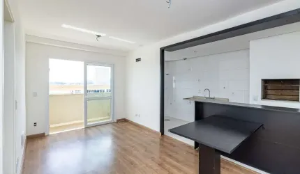 Apartamento com 1 quarto para alugar na Rua Gutemberg, 101, Petrópolis, Porto Alegre por R$ 2.900