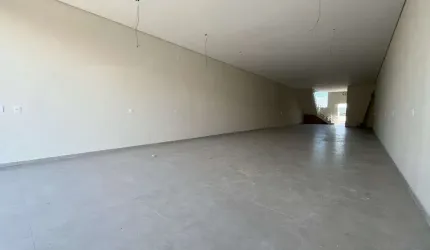 Ponto comercial para alugar na Avenida Liberdade, 1662, Santa Isabel, Viamão por R$ 12.000