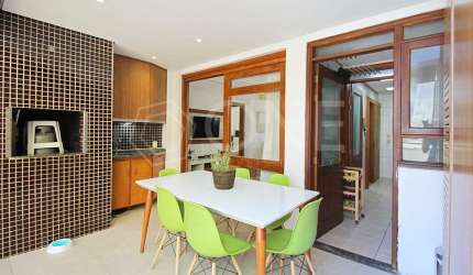 Apartamento com 2 quartos à venda na Rua Carlos Von Koseritz, 449, São João, Porto Alegre por R$ 650.000