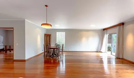 Casa em condomínio fechado com 4 quartos à venda na dos Juris, 143, Vila Madalena, São Paulo por R$ 3.990.000