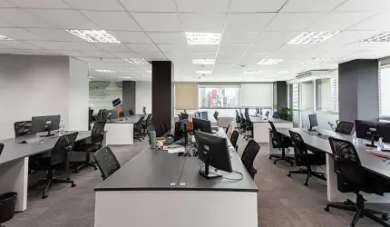 Sala comercial à venda na Rua Cardeal Arcoverde, 2450, Pinheiros, São Paulo por R$ 11.500.000