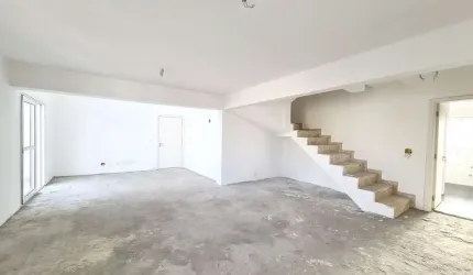 Apartamento com 4 quartos à venda na Rua Araguari, 666, Moema, São Paulo por R$ 3.250.000