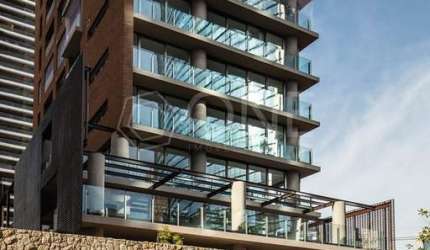 Apartamento com 3 quartos à venda na Rua Leopoldo Couto de Magalhães Júnior, 623, Itaim Bibi, São Paulo por R$ 14.850.000