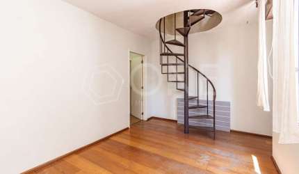 Apartamento com 2 quartos à venda na Rua Artur Rocha, 469, Auxiliadora, Porto Alegre por R$ 450.000