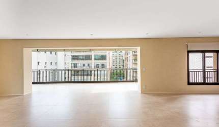 Apartamento com 3 quartos para alugar na Rua Peixoto Gomide, 1389, Jardins, São Paulo por R$ 50.000