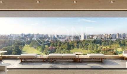 Apartamento com 3 quartos à venda na Avenida Doutor Nilo Peçanha, 2280, Boa Vista, Porto Alegre por R$ 6.188.947