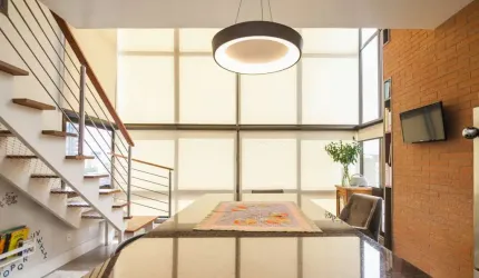 Cobertura com 2 quartos à venda na Rua Artur Rocha, 708, Auxiliadora, Porto Alegre por R$ 2.022.000