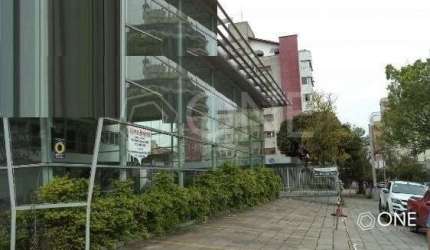 Ponto comercial à venda na Avenida Assis Brasil, 3023, Cristo Redentor, Porto Alegre por R$ 6.500.000