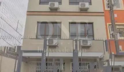 Prédio à venda na Rua Leopoldo Bier, 744, Santana, Porto Alegre por R$ 5.000.000