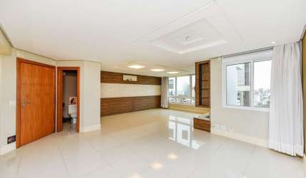 Apartamento com 2 quartos à venda na Avenida Luiz Manoel Gonzaga, 187, Petrópolis, Porto Alegre por R$ 1.330.000