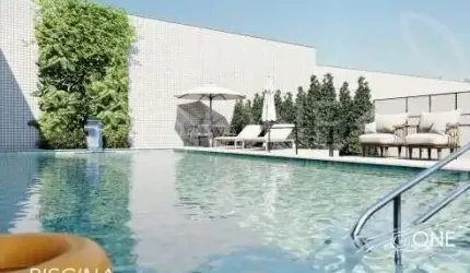 Apartamento com 3 quartos à venda na Rua Vítor Meireles, 146, Rio Branco, Porto Alegre por R$ 2.482.220