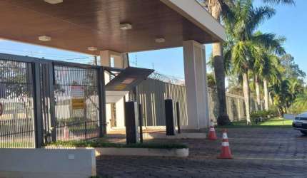 Terreno a Venda com 1.732,24 M²   Condomínio Estancia Bom Tempo  .